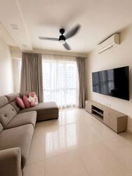 La Casa (D25), Condominium #638760731